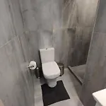 Apartament Jason's Centre Volos