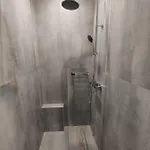 Jason's Centre * Volos