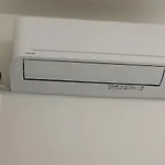 Apartament Jason's Centre *