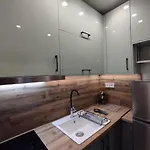 Jason's Centre Volos