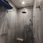 Jason's Centre Apartament Volos