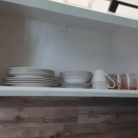 Jason's Centre * Volos