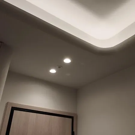 Jason's Centre Golos