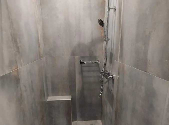 Jason's Centre * Volos