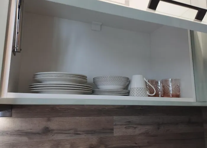 Jason's Centre * Volos