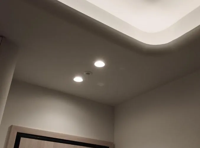 Jason's Centre Volos