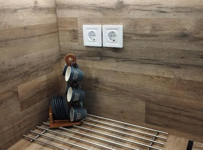 Jason's Centre Volos